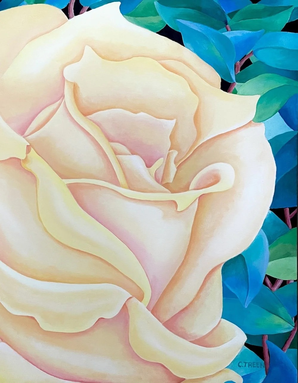 Closer than the Air.jpeg