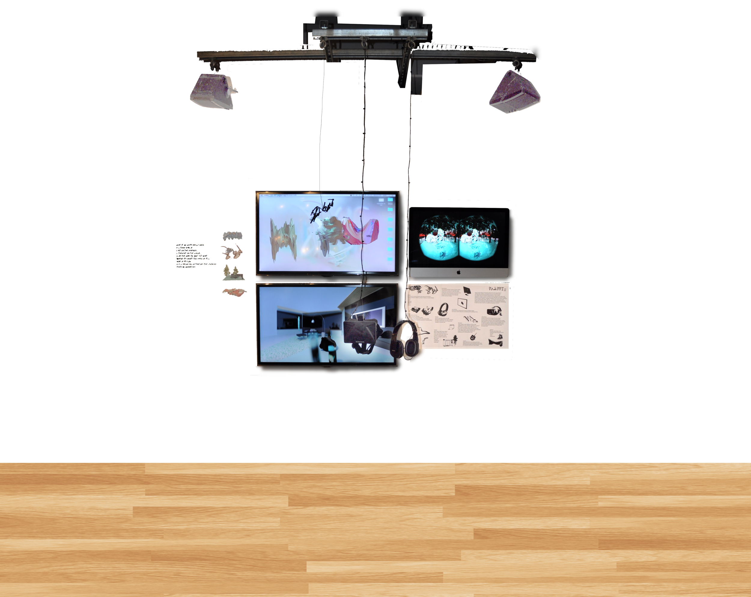 editedsayssi.png