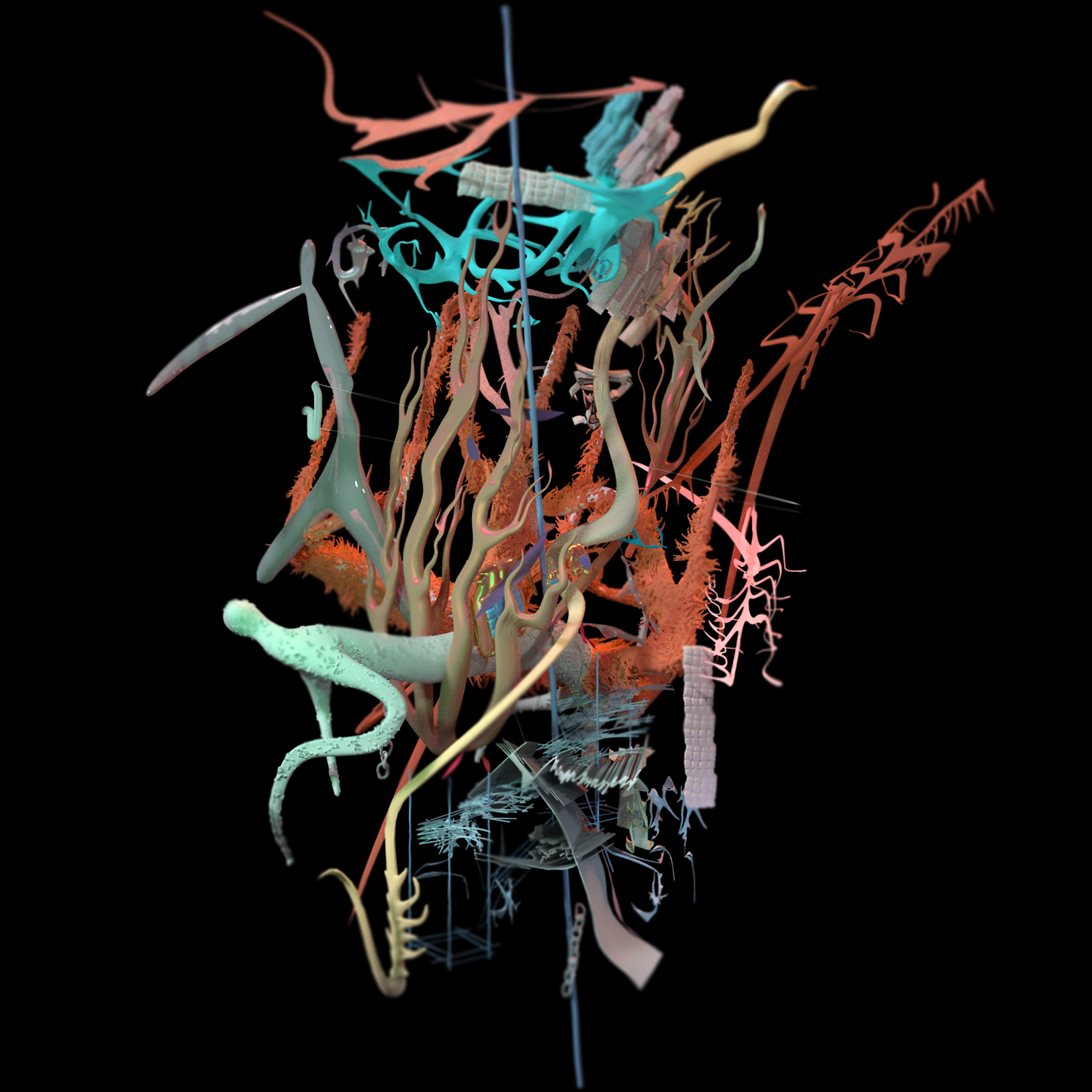 center balance black.png