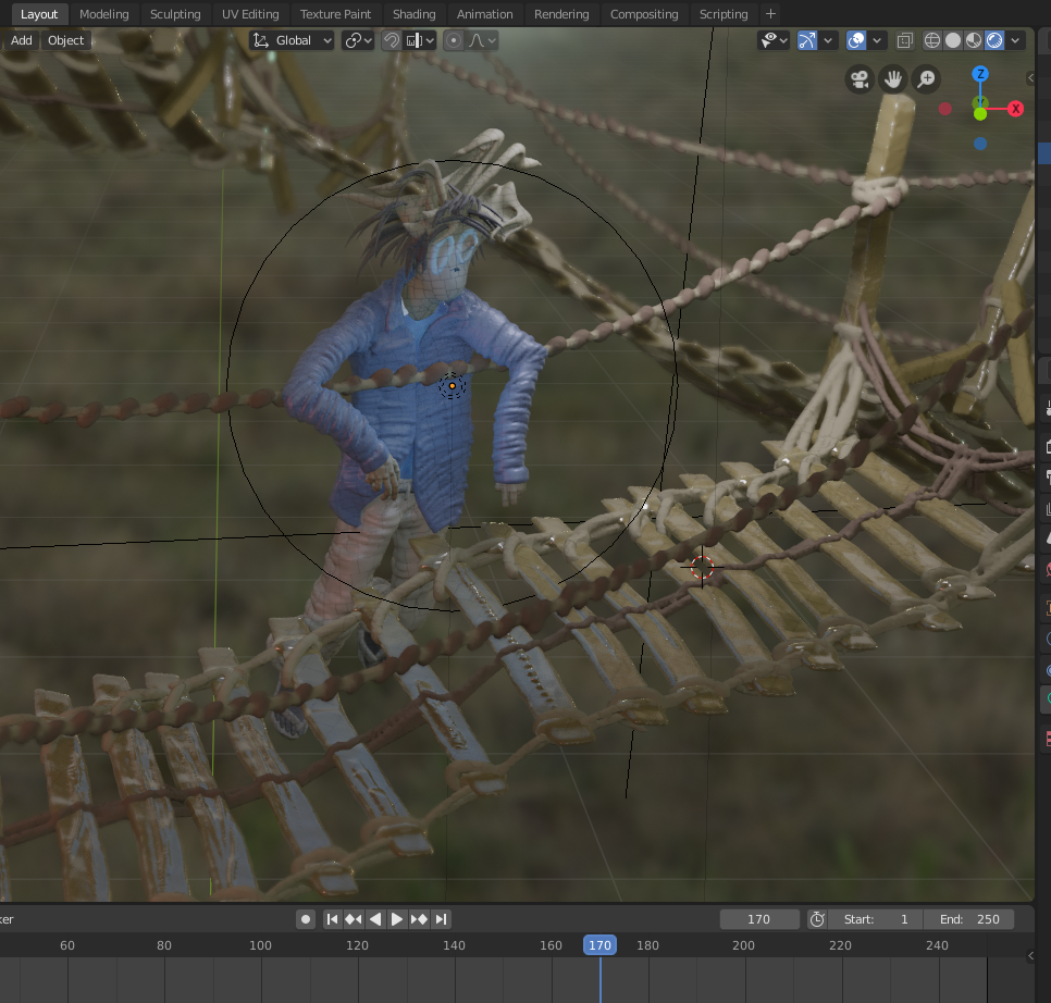 Screenshot 2020-09-13 051946.png