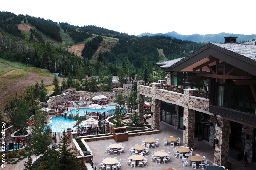 St.-Regis-Deer-Valley-Wedding-Photographer_101.jpg