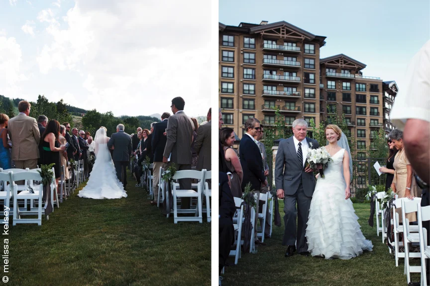 St.-Regis-Deer-Valley-Wedding-Photographer_141.jpg