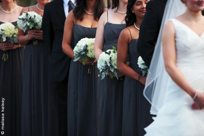 St.-Regis-Deer-Valley-Wedding-Photographer_201.jpg