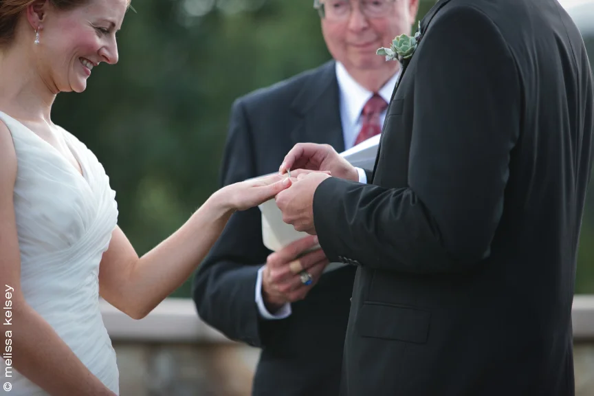 St.-Regis-Deer-Valley-Wedding-Photographer_231.jpg