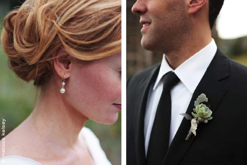 St.-Regis-Deer-Valley-Wedding-Photographer_291.jpg