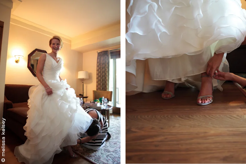 St.-Regis-Deer-Valley-Wedding-Photographer_310.jpg