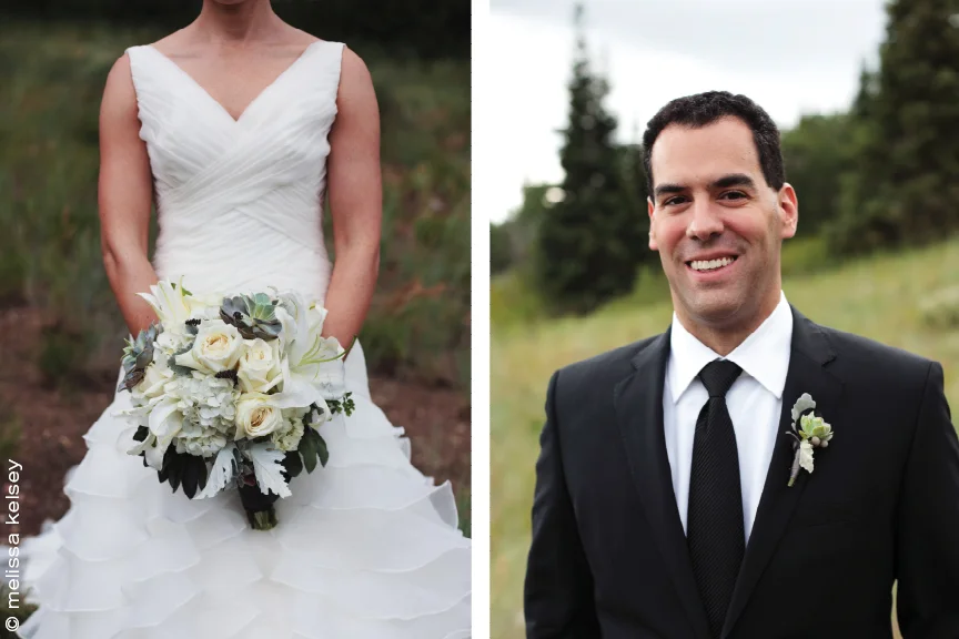 St.-Regis-Deer-Valley-Wedding-Photographer_311.jpg