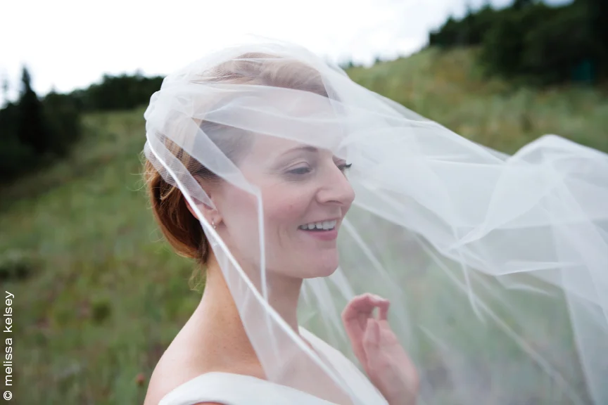 St.-Regis-Deer-Valley-Wedding-Photographer_321.jpg