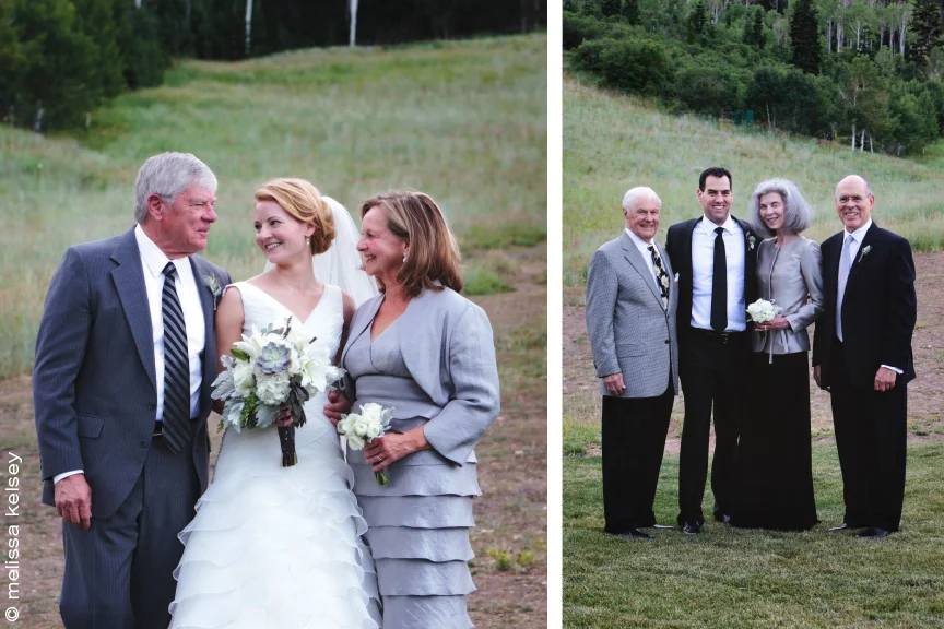 St.-Regis-Deer-Valley-Wedding-Photographer_351.jpg
