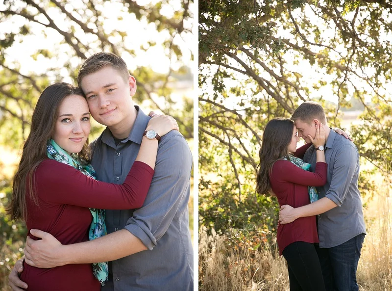 Quiet-Meadow-Farm-Engagement-Photos-0002.jpg