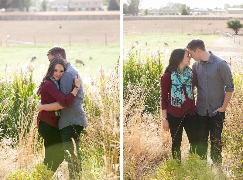 Quiet-Meadow-Farm-Engagement-Photos-0004.jpg