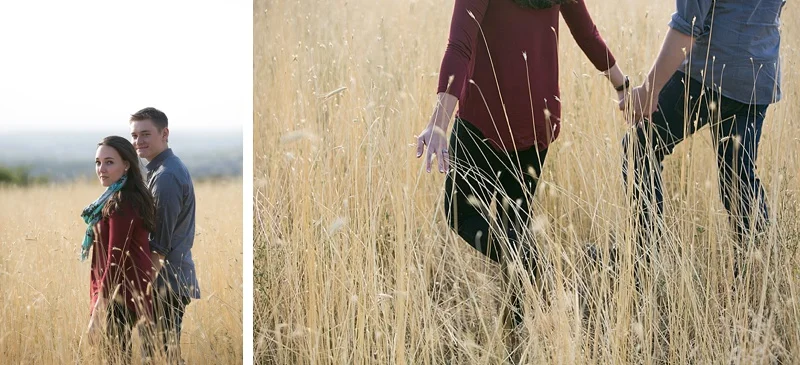 Quiet-Meadow-Farm-Engagement-Photos-0012.jpg