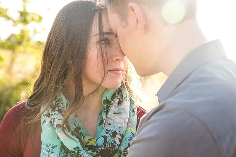 Quiet-Meadow-Farm-Engagement-Photos-0015.jpg