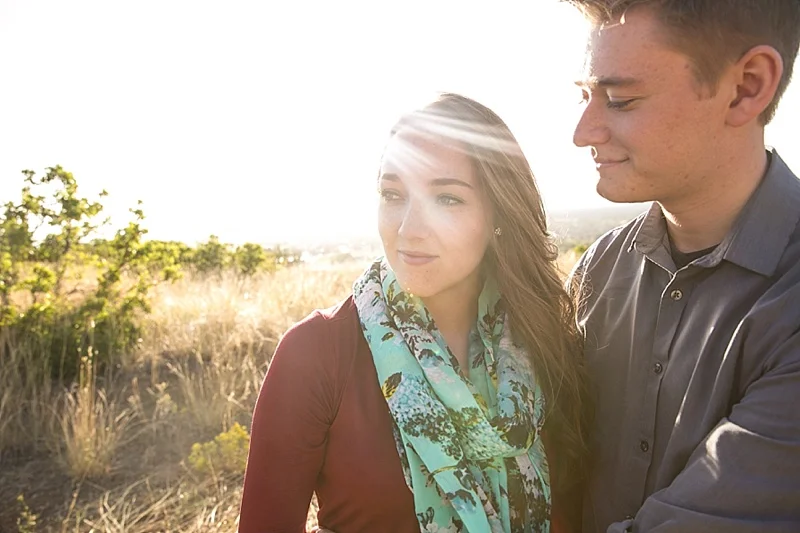 Quiet-Meadow-Farm-Engagement-Photos-0017.jpg