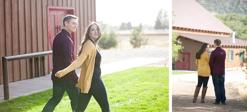 Quiet-Meadow-Farm-Engagement-Photos-0019.jpg