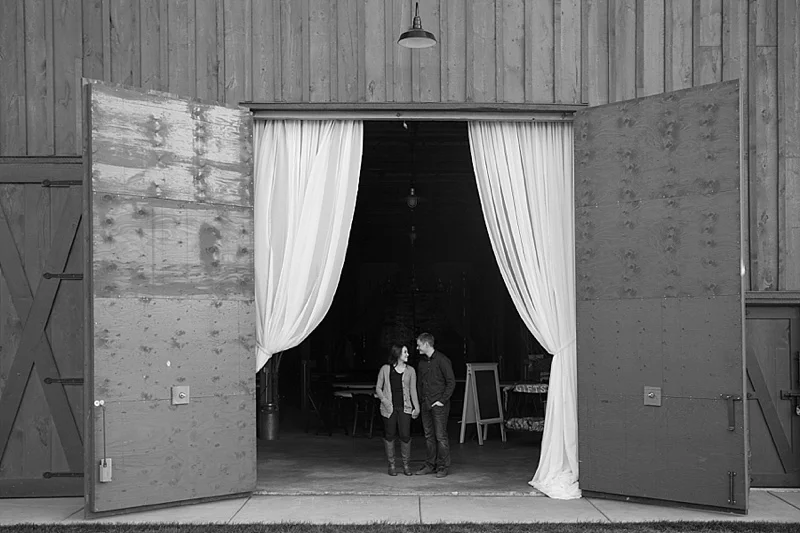 Quiet-Meadow-Farm-Engagement-Photos-0031.jpg