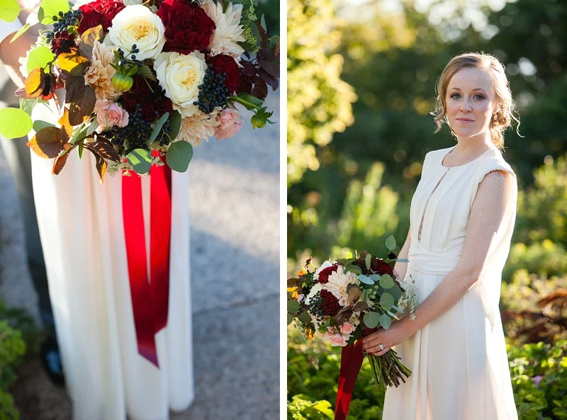 Red-Butte-Garden-Wedding-04.jpg