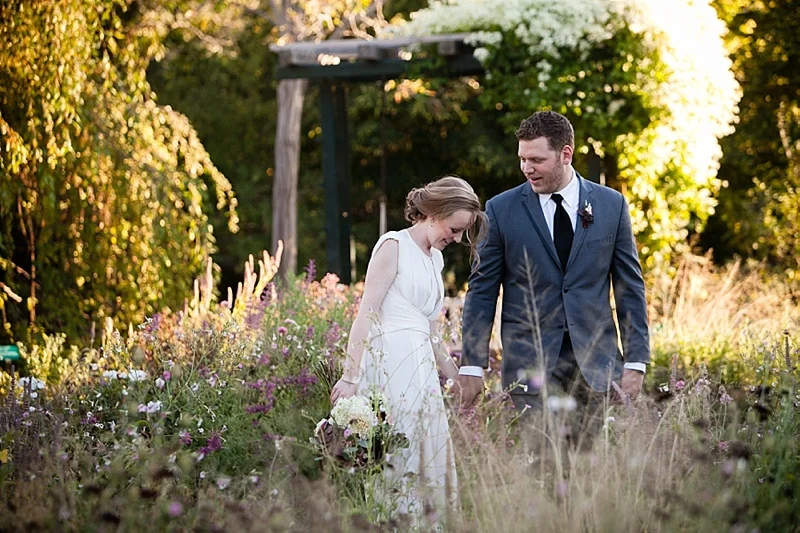 Red-Butte-Garden-Wedding-08.jpg