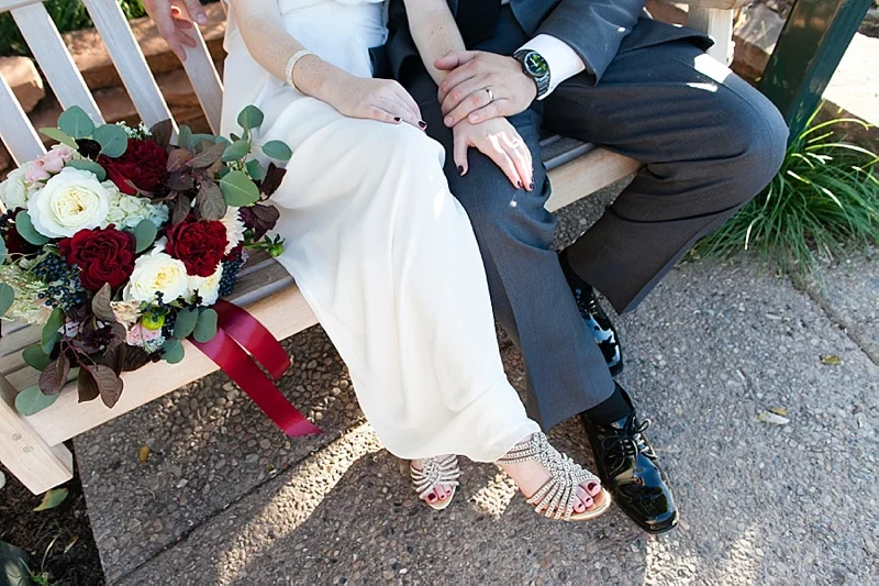 Red-Butte-Garden-Wedding-10.jpg