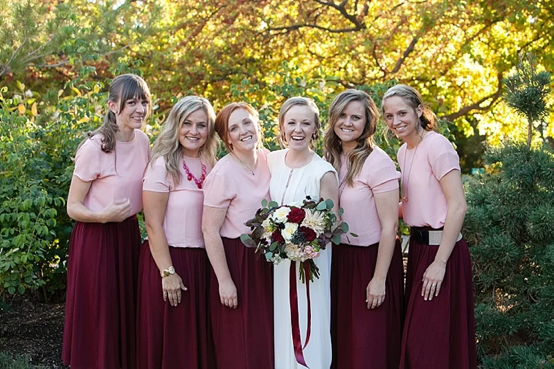 Red-Butte-Garden-Wedding-37.jpg