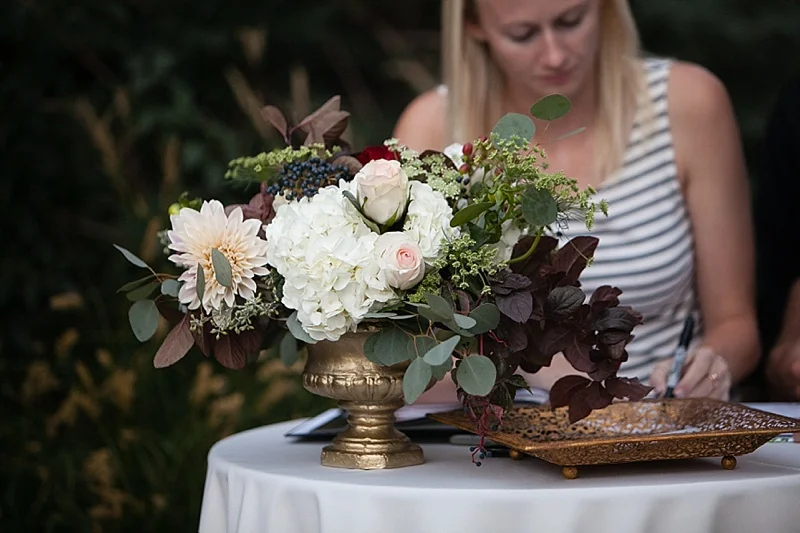 Red-Butte-Garden-Wedding-43.jpg