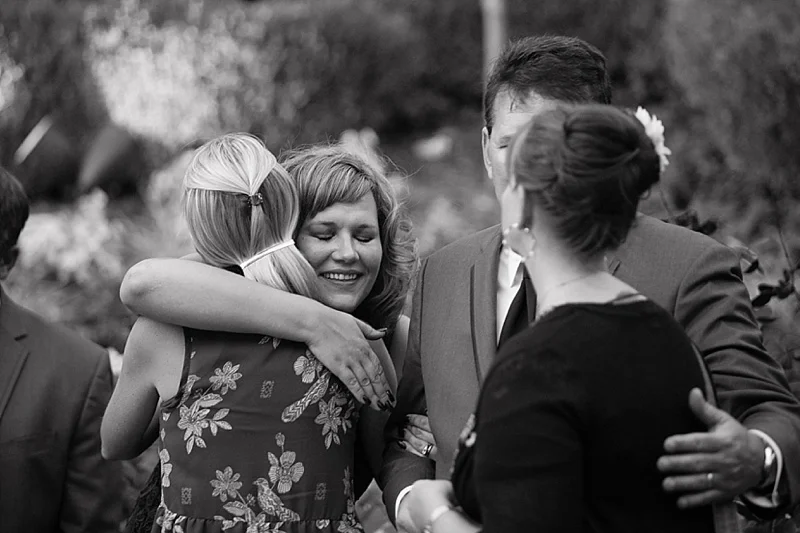 Red-Butte-Garden-Wedding-50.jpg
