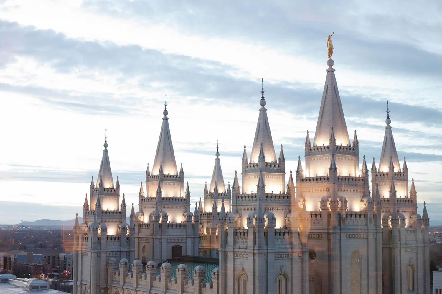 Melissa Kelsey Utah Architecture Photographer Interior Design