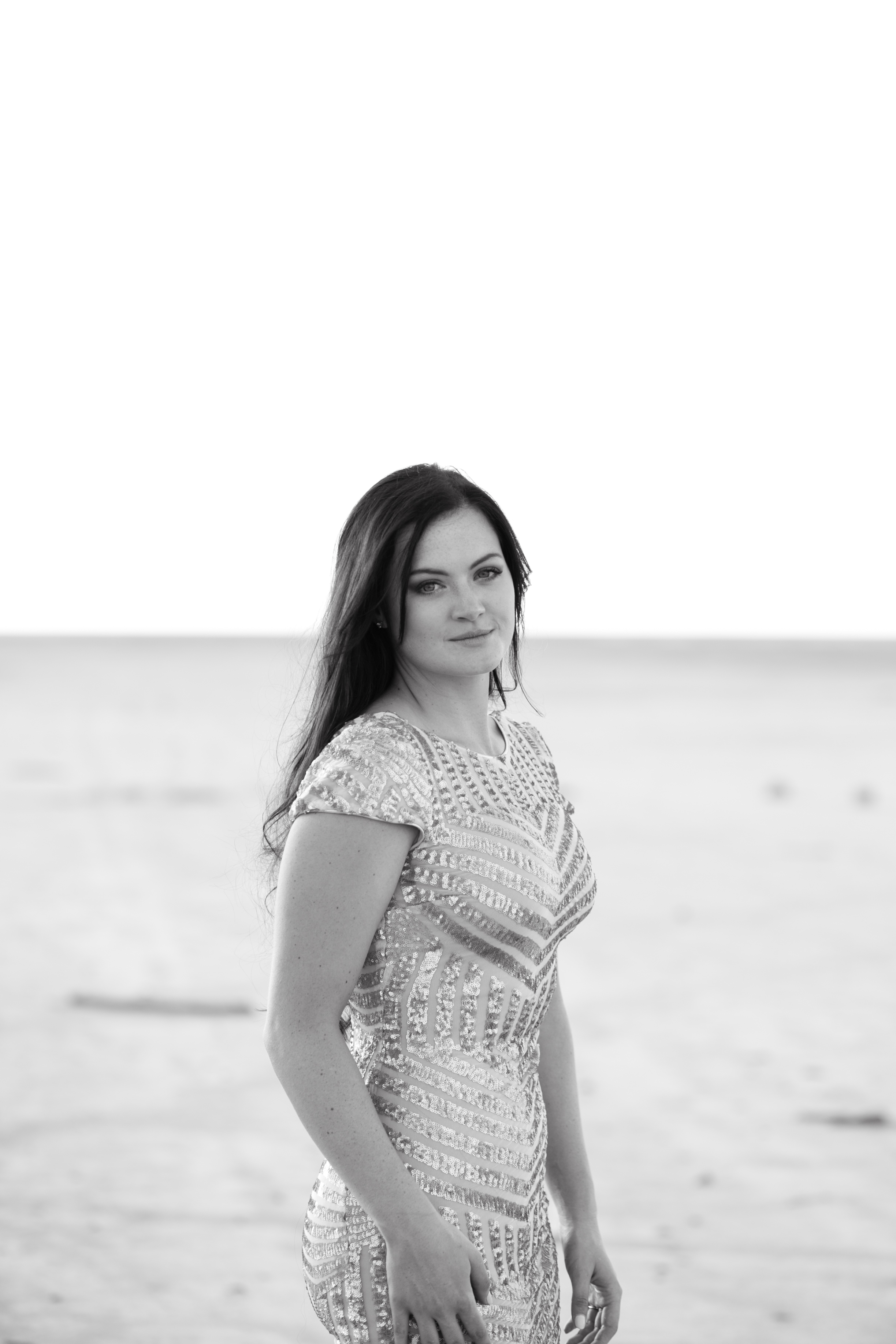 great-salt-lake-engagement-photos-014.jpg