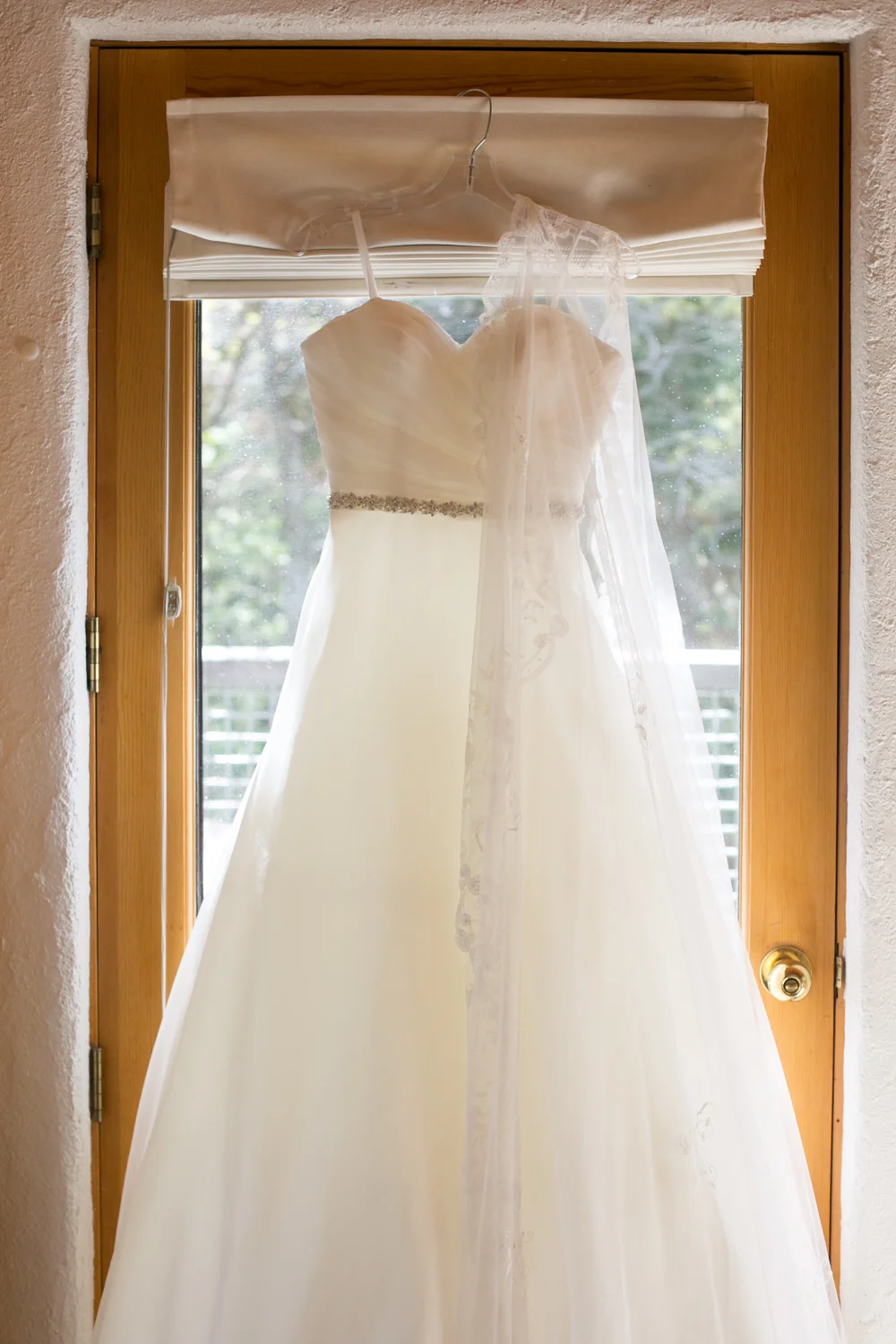 sundance-utah-mountain-wedding-6.jpg