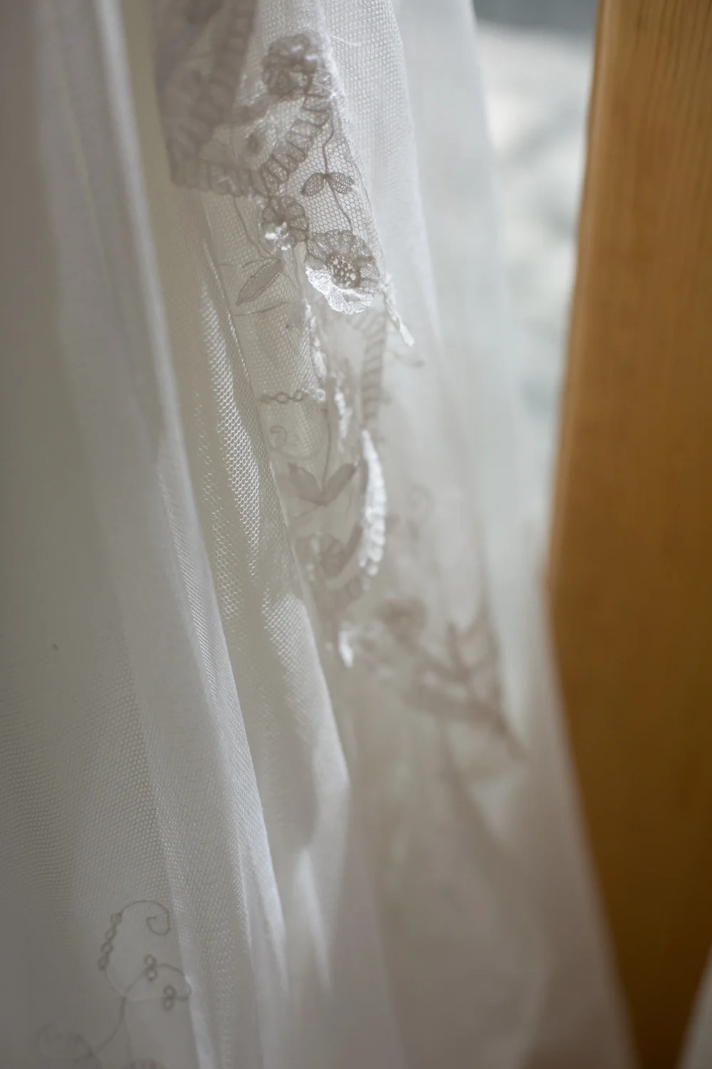 sundance-utah-mountain-wedding-7.jpg