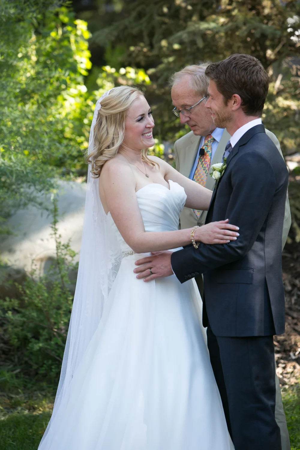 sundance-utah-mountain-wedding-53.jpg
