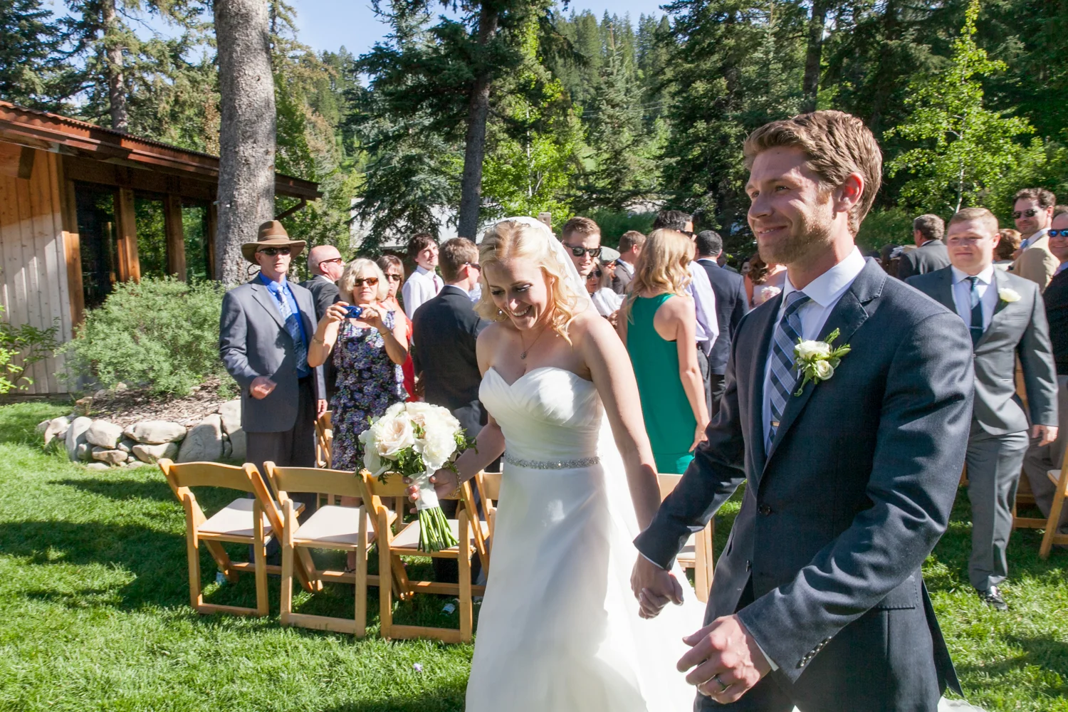 sundance-utah-mountain-wedding-55.jpg