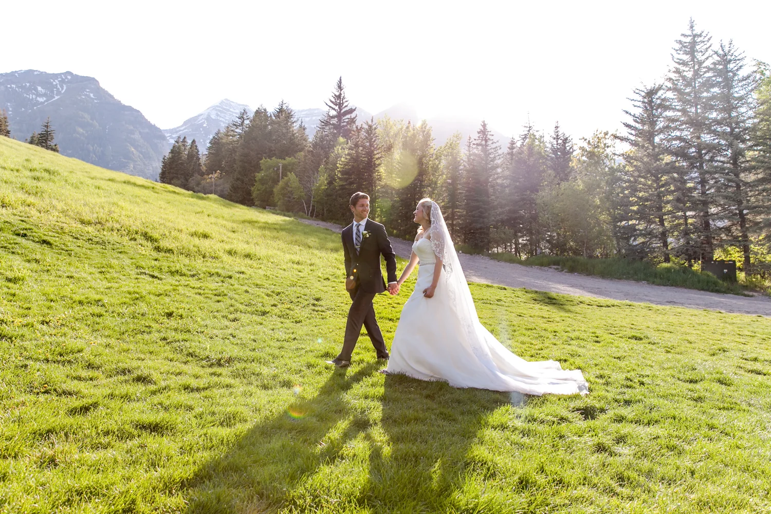 sundance-utah-mountain-wedding-56.jpg