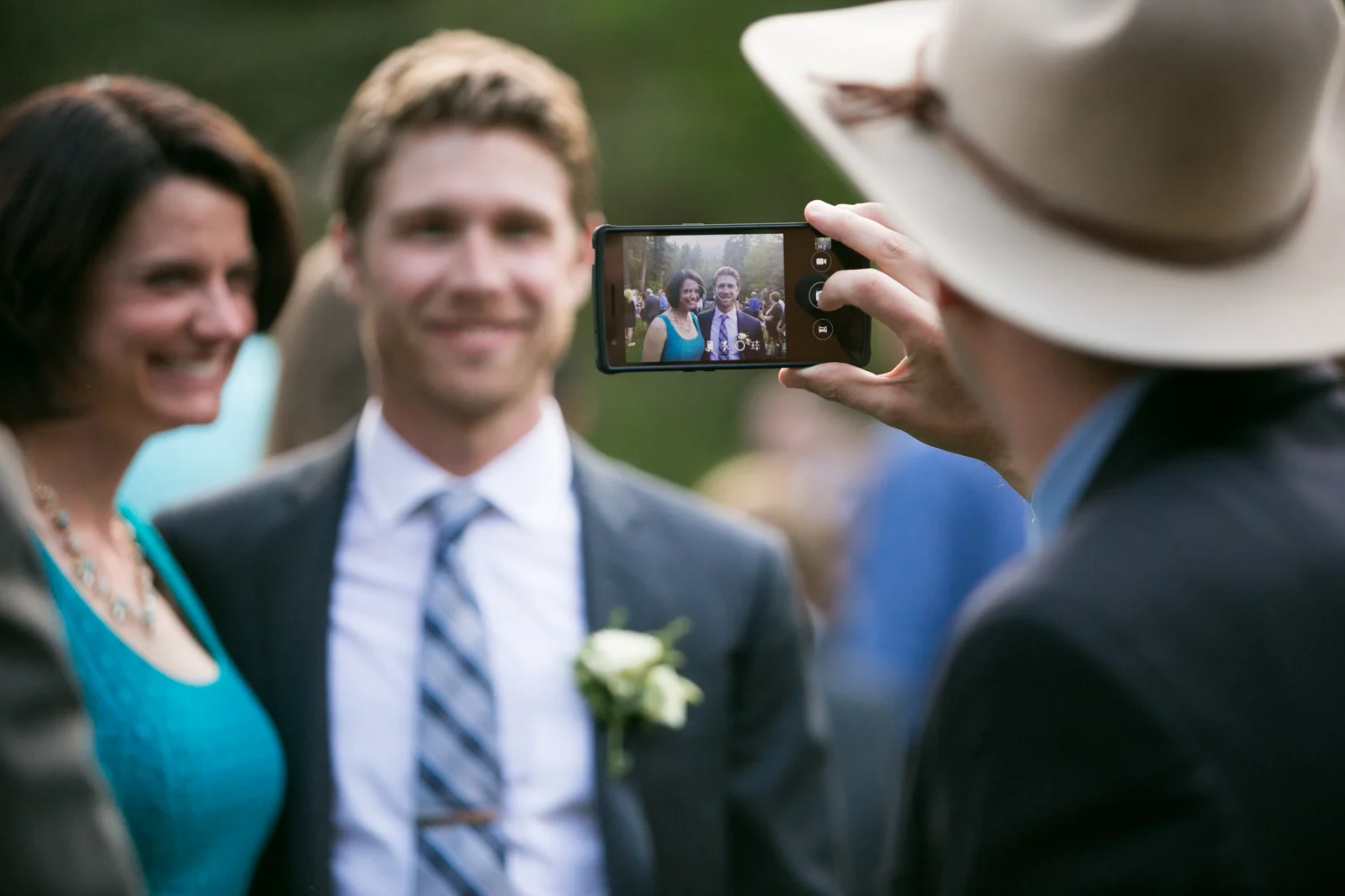sundance-utah-mountain-wedding-70.jpg