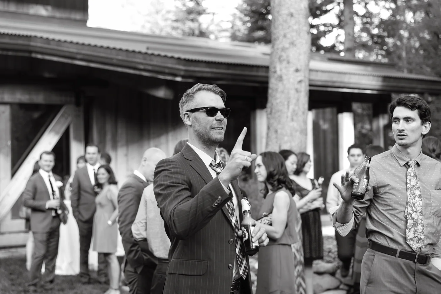 sundance-utah-mountain-wedding-75.jpg