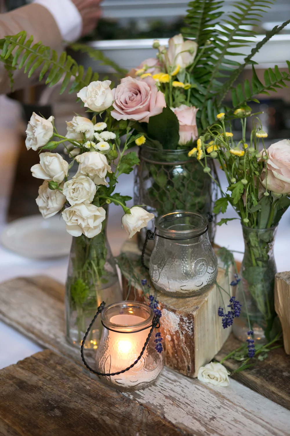 sundance-utah-mountain-wedding-83.jpg