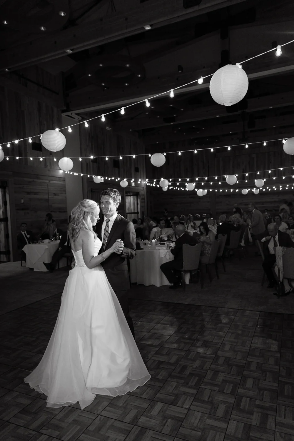 sundance-utah-mountain-wedding-99.jpg