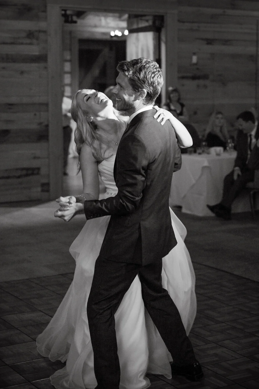 sundance-utah-mountain-wedding-101.jpg