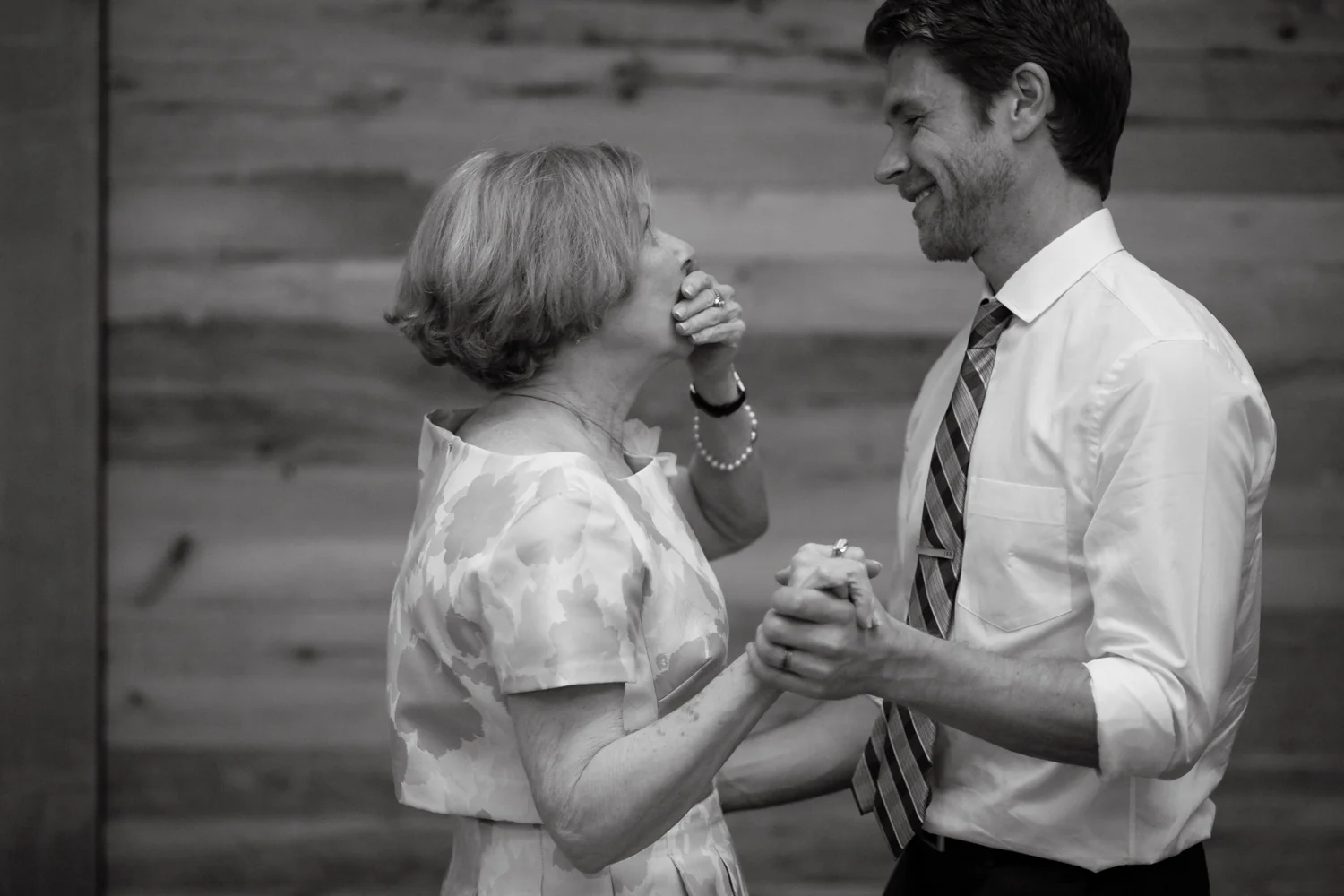 sundance-utah-mountain-wedding-109.jpg