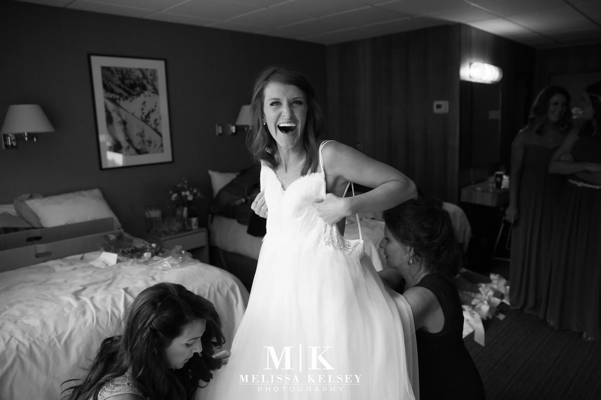 alta-lodge-wedding-03.jpg