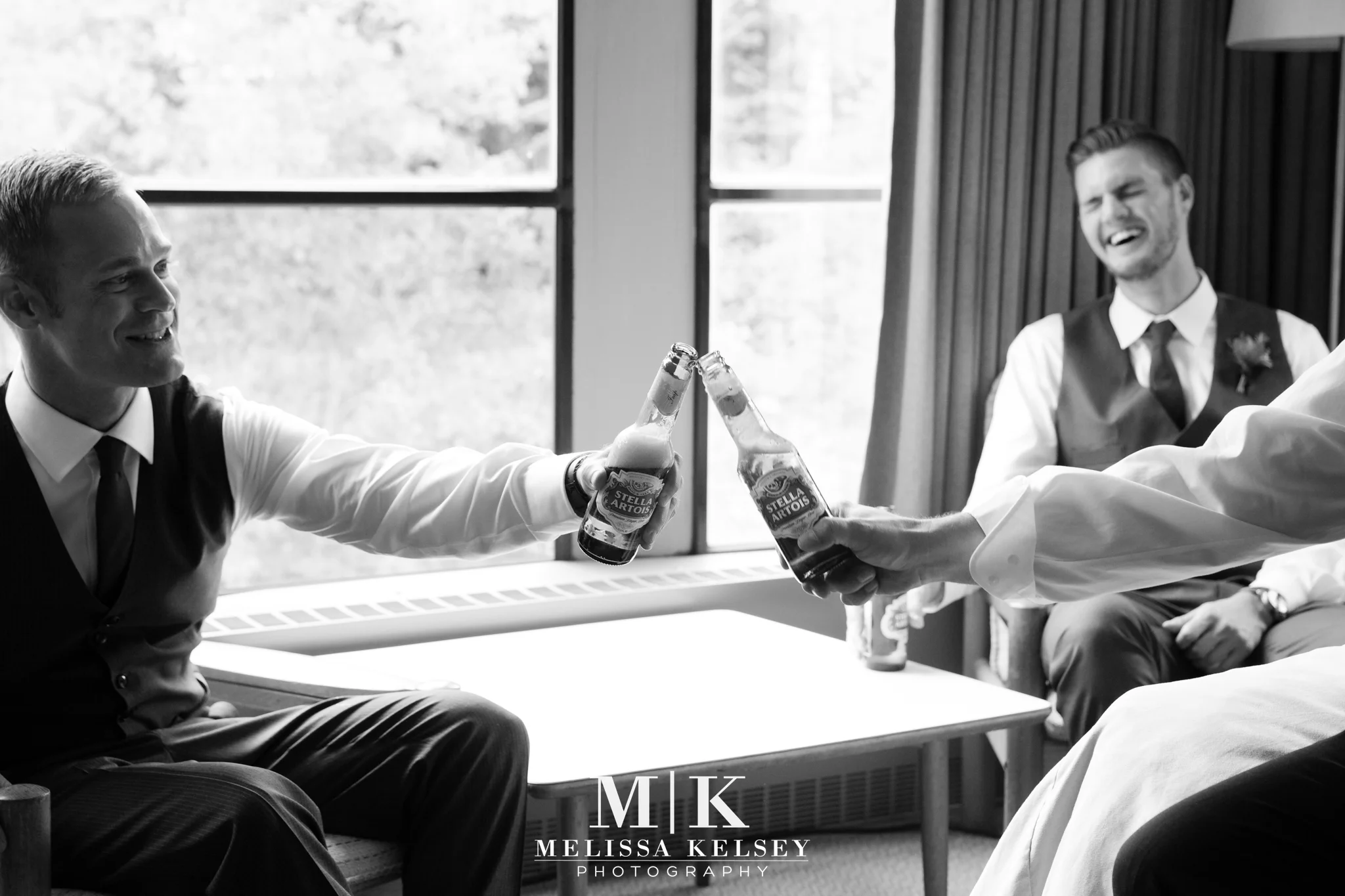 alta-lodge-wedding-08.jpg