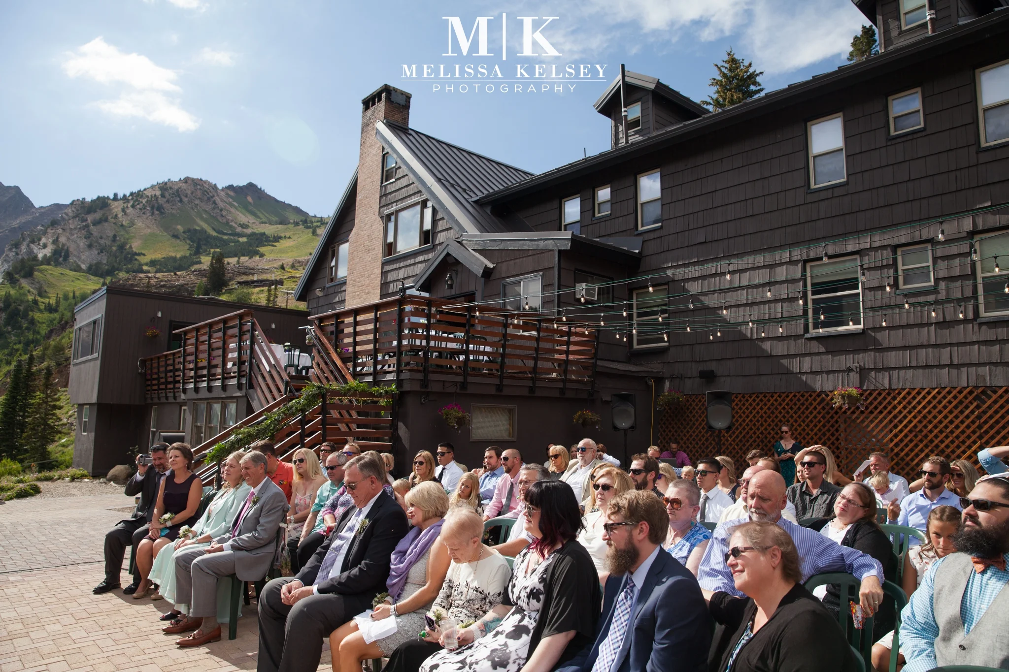 alta-lodge-wedding-11.jpg