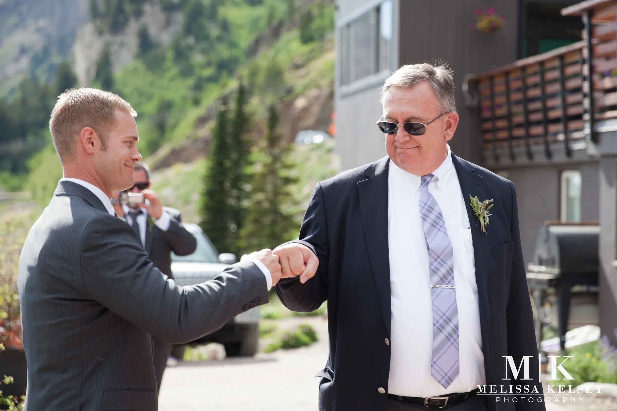 alta-lodge-wedding-14.jpg