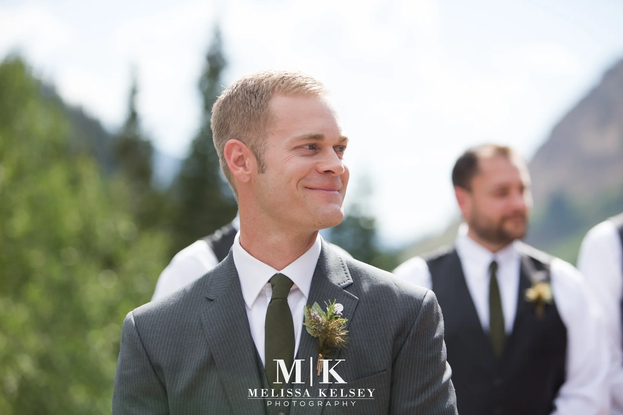 alta-lodge-wedding-16.jpg