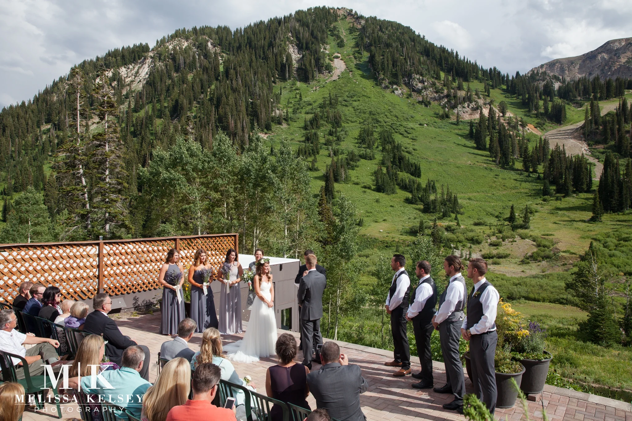 alta-lodge-wedding-23.jpg