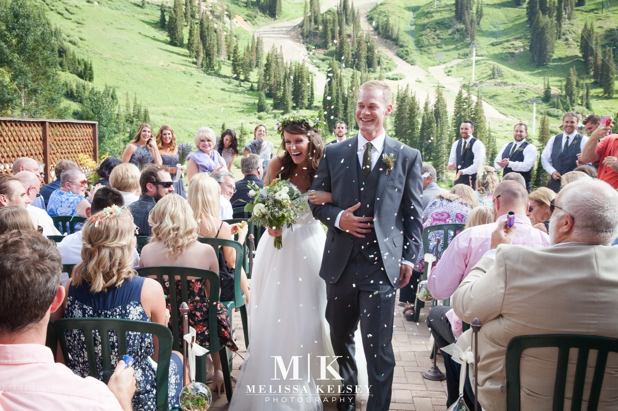 alta-lodge-wedding-32.jpg