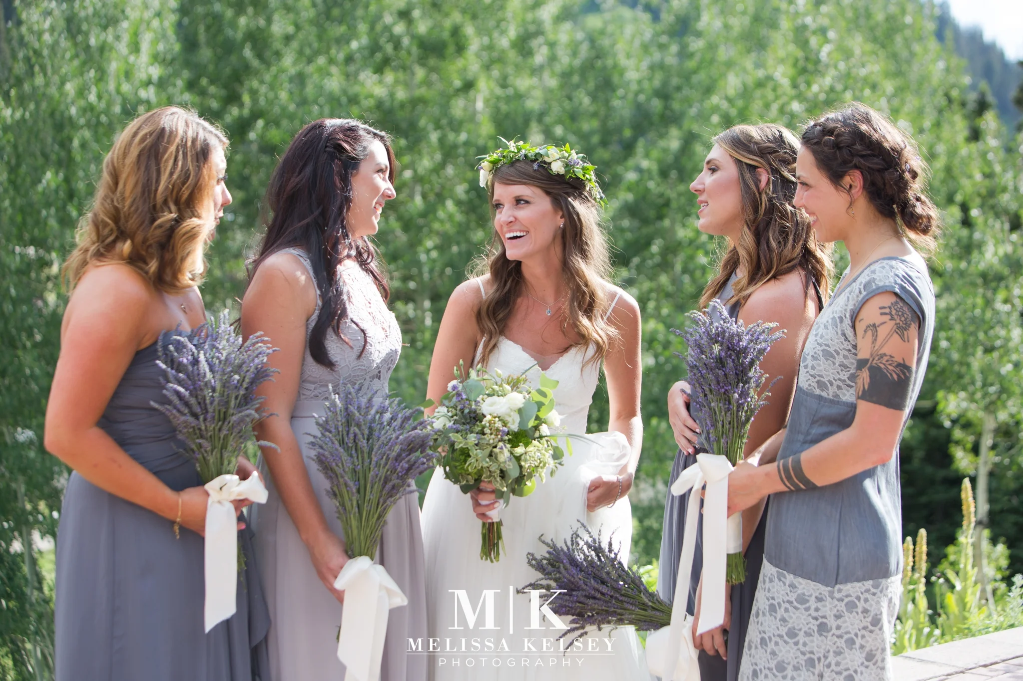 alta-lodge-wedding-33.jpg