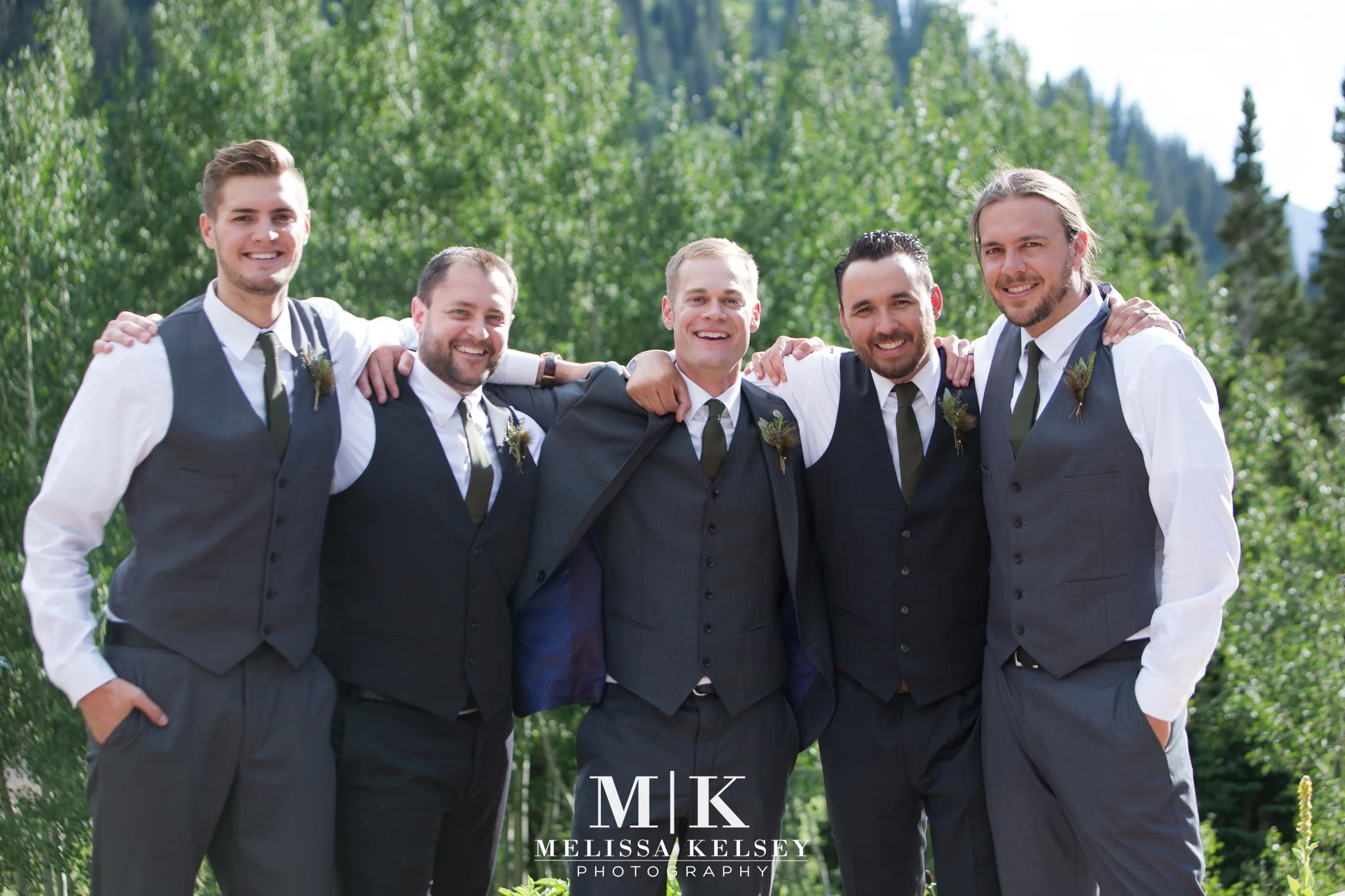 alta-lodge-wedding-34.jpg
