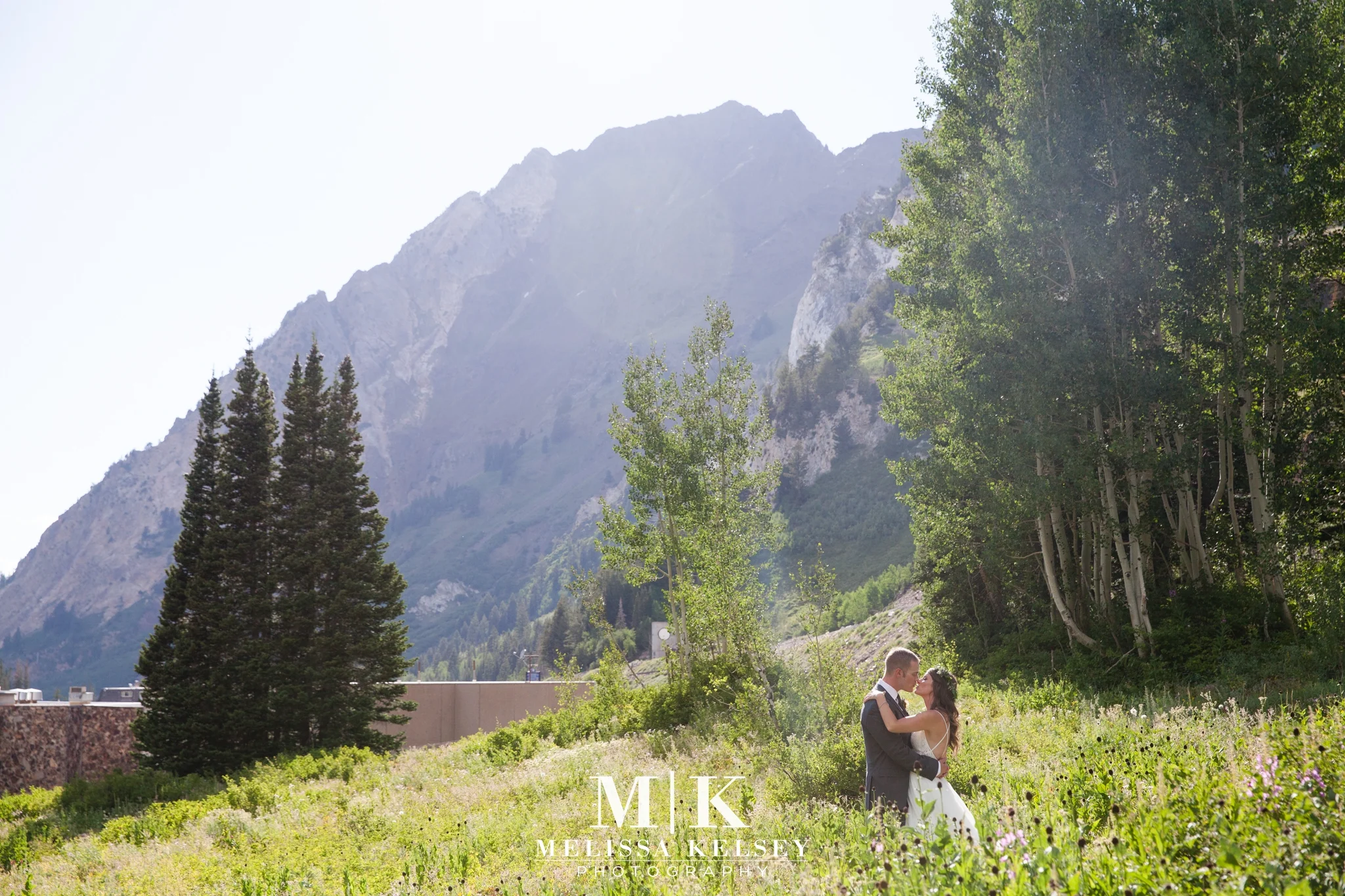 alta-lodge-wedding-40.jpg