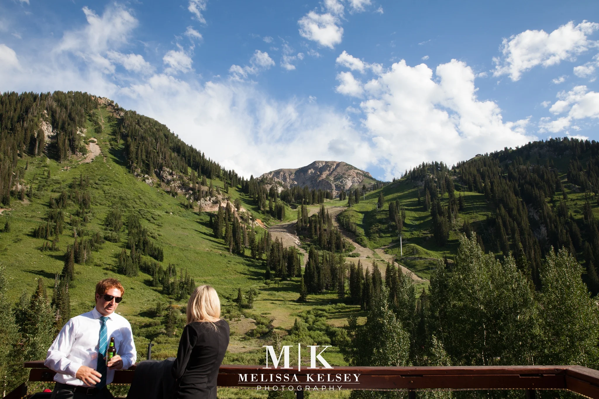 alta-lodge-wedding-44.jpg